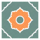 Flooring Tiles Floor Flooring Icon