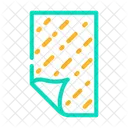 Floormat  Icon
