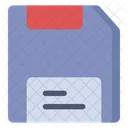 Floppy Disk Diskette Floppy Icon