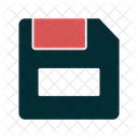 Floppy Disk Disk Floppy Icon