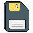 Floppy Disk Diskette Floppy Icon