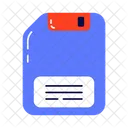 Floppy Disk Diskette Floppy Icon