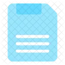 Floppy Disk  Icon