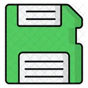 Flopy Icon