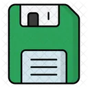 Flopy  アイコン