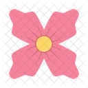 Flor Icon