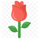 Flor  Ícone