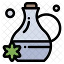 Floral Essence  Icon