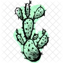 Cactuscolor Symbol