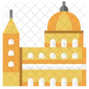 Florence  Icon