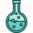 Florence flask  アイコン