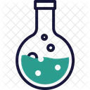 Florence flask  アイコン