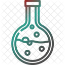 Florence flask  アイコン
