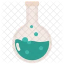 Florence flask  アイコン