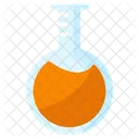 Florence Flask Fragrance Spray Bottle アイコン