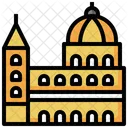 Florence  アイコン