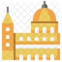 Florence  アイコン