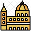 Florenz  Symbol