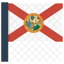 Florida  Symbol