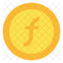Florim  Ícone