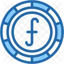 Florim  Ícone
