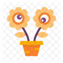 Florimon  Icon