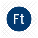 Florin Hungaro Pago Inversion Icono