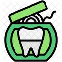 Floss Icon