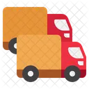 Performances Du Conducteur Strategies Pratiques Suivi Des Vehicules Icône