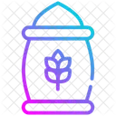 Flour  Icon