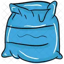 Flour Sack Flour Pack Flour Icon