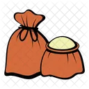 Untitled Icon