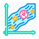 Flow State Time Icon
