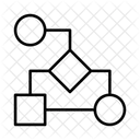 Ai Icon