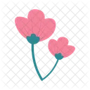 Flower Icon