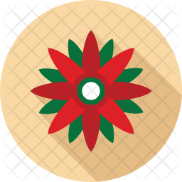 Flower Icon