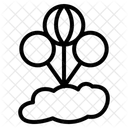 Flower Icon