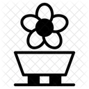 Children Icon