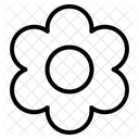 Textile Icon