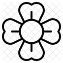 Textile Icon