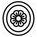 Flower Icon