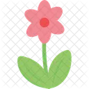 Tree Leaf Food Icon