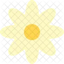 Flower Icon