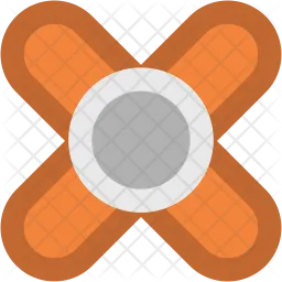 Flower  Icon