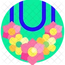 Flower  Symbol