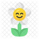 Flower  Symbol
