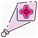 Flower bouquet  Icon