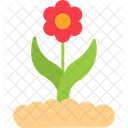 Flower Bud Svg Png Icon Free Download (#498877) 