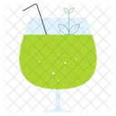 Beverage Drink Illustrations Drinks Icon