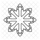 Design Pattern Background Icon